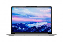 Laptop Lenovo IdeaPad 5 Pro 14ACN6 82L700L5VN (Ryzen 5-5600U | RAM 16GB | SSD 512GB | 14" 2.8K | Win11 | Xám)