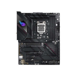 Mainboard Asus ROG Strix B560-E GAMING WIFI (LGA 1200 | ATX | 4 khe RAM DDR4)