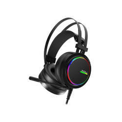 Tai nghe Zidli ZH11S 7.1 (Black)