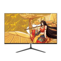 Màn hình E-Dra EGM24F1 (23.8 inch FHD | IPS | 144Hz | 1ms | Flat)
