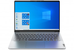 Lenovo IdeaPad 5 Pro 14ACN6 82L700L7VN (Ryzen 7 5800U | RAM 16GB | SSD 512GB | 14" 2.8K | Win11 | Xám)