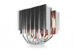 Tản nhiệt khí Noctua NH-D15S