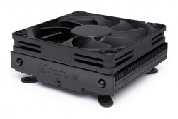 Tản nhiệt khí Noctua NH-L9i Chromax.black
