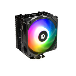 Tản nhiệt khí CPU ID COOLING SE-224-XT ARGB