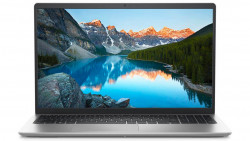 Laptop Dell Inspiron 15 3511 70267060 (15.6 inch FHD | i5-1135G7 | MX 350 | RAM 8GB | SSD 512GB | Win 10 | Silver)