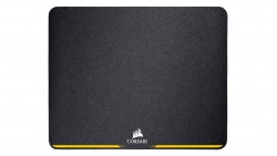 Pad chuột Corsair MM200 Medium CH-9000099-WW