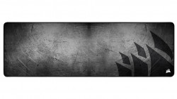 Pad chuột Corsair MM300 Pro Extended CH-9413641-WW