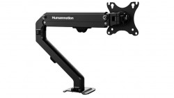 Giá Treo Màn hình máy tính Humanmotion T6-1B (Đen)