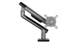 Giá Treo Màn hình máy tính Humanmotion T7-1H (Đen)