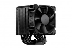 Tản Nhiệt Khí Jonsbo HX6210