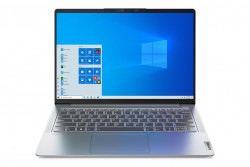 Lenovo IdeaPad 5 Pro 14ACN6 82L7007XVN (Ryzen 5-5600U | MX450 | 14 inch 2.2K | RAM 16GB | SSD 512GB | Win10 | Grey)
