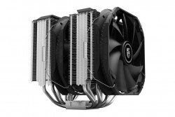 Tản Nhiệt Khí Deepcool Assassin III