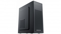 Vỏ Case Xigmatek XA-24