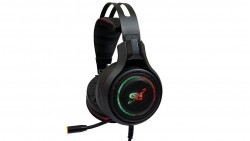 Tai nghe Gnet GH6 (Black)
