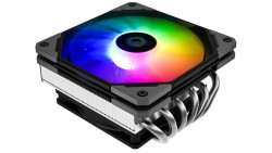 Tản nhiệt khí CPU ID-COOLING IS-60 EVO ARGB