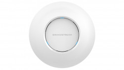 Bộ phát Wifi Grandstream GWN7605