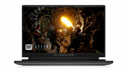Laptop Dell Alienware M15 R6 P109F001DBL (i7-11800H | RAM 32GB | 1TB SSD | 15.6-FHD-165Hz | RTX 3060 6G | Win10 | Black)