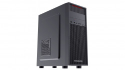 Vỏ Case Xigmatek XA-22