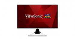 Màn hình ViewSonic VX2481-MH (23.8" FHD | 75Hz | IPS | Freesync)