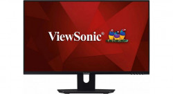 Màn hình ViewSonic VX2480-2K-SHD (23.8" | 2K | 75Hz | IPS)