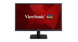 Màn hình VIEWSONIC VA2405-H (23.6" FHD | 75Hz | VA | FreeSync)