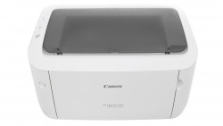 Máy in Canon Laser LBP6030W