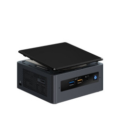 PC-Mini INTEL NUC 7PJYH | Pentium J5005 (BOXNUC7PJYHN)