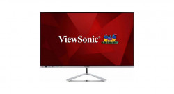 Màn hình VIEWSONIC VX3276-2K-MHD-2 (31.5" QHD | 75Hz | IPS | FreeSync)