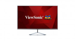 Màn hình VIEWSONIC VX3276-MHD-3 (31.5" FHD | 75Hz | IPS | FreeSync)