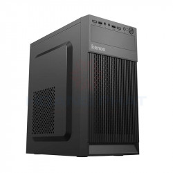 PC CPU Intel Core i5 13400 | RAM 16 GB | 500GB SSD