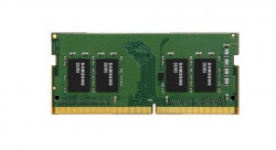 RAM Laptop Samsung 8GB (1x8GB | 4800MHz | DDR5)