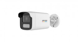 Camera Analog HIKVISION DS-2CD1T27G0-LUF (2MP)