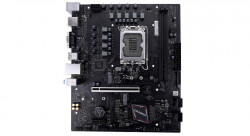 Mainboard Colorful BATTLE-AX B660M-HD DELUXE V20 (Socket 1700 | mATX | 2 Khe RAM DDR4)