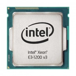 CPU Intel Xeon E-2274G (4.0GHz turbo up to 4.9GHz, 4 nhân, 8 luồng, 8 MB  Cache, 83W) - Socket Intel LGA 1151-v2