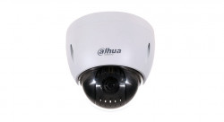 Camera IP DAHUA DH-SD42212T-HN (2 MP)