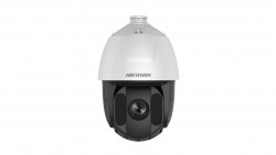 Camera IP PTZ HIKVISION DS-2DE5225IW-AE2MP (2MP)