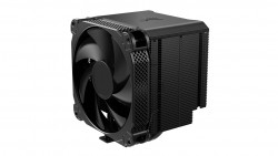 Tản Nhiệt Khí Jonsbo HX6250