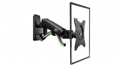 Giá Treo Màn Hình North Bayou NB-F120 (17 - 27 Inch)