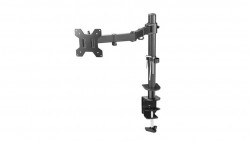 Giá Treo Màn Hình MO51 (17 - 27 Inch)