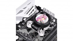 Block nước Thermaltake Pacific MX2 Ultra (CL-W332-CU00SW-A)