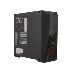 Bộ Máy Tính Dual Intel Xeon E5-2678 V3 | RAM 64GB | GTX 1660