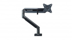 Giá Treo Màn hình máy tính Humanmotion T2-1 (Đen)