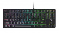 Bàn phím cơ DareU EK880 - (Red Switch | Black)
