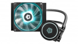 Tản nhiệt nước AIO ID COOLING Aura Flow X120-RGB 