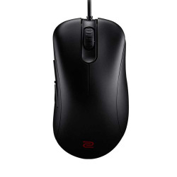 Chuột máy tính BenQ Zowie EC2-B Professional Gaming (Black)
