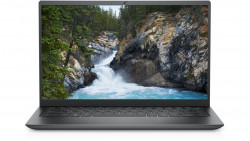 Laptop Dell Vostro 5415 P143G002AGR (Ryzen 3 5300U | RAM 8GB | SSD 256GB | 14-FHD | Win11 | Xám)