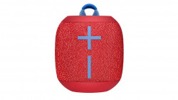 Loa không dây Ultimate Ears WonderBoom 2 (Đỏ)