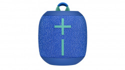 Loa không dây Ultimate Ears WonderBoom 2 (Xanh)