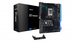 Mainboard ASRock Z690 Extreme (LGA1700 | 4 Khe DDR4 | ATX)