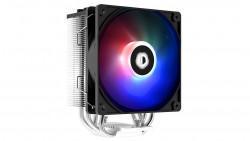 Tản nhiệt khí CPU ID COOLING SE-214-XT